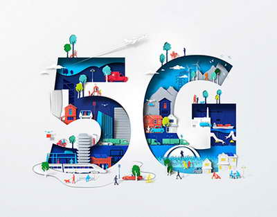 Драгметаллы получили награду за успех