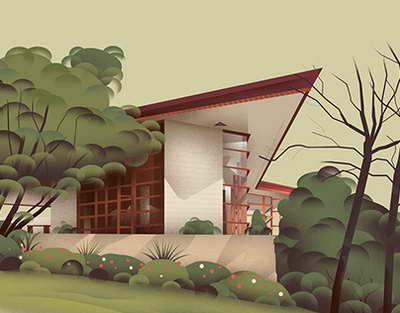 Уже отпустили? Экс-глава Раменского района активничал в соцсети после ареста за якобы убийство любовницы