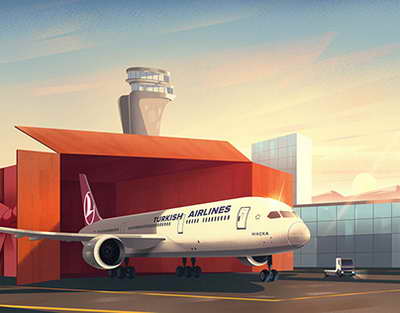 Ученые открыли антитело 007, устойчивое к мутациям ВИЧ