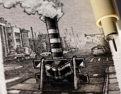 Валютный рынок, Daily history за 2 февраля 2026 г.