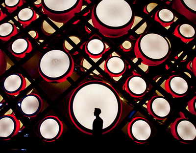 Валютный рынок, Daily history за 26 декабря 2025 г.