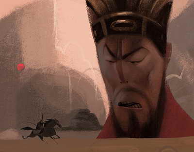 Специальная мойка Чистый воздух