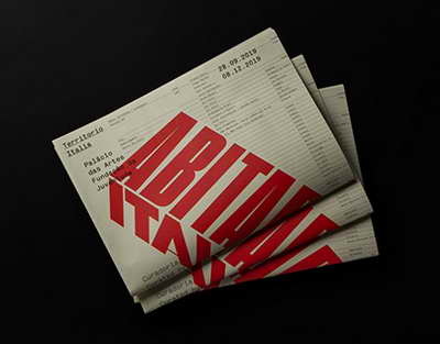 «Почему он не в колонии?»: Известный адвокат возмущена «щадящим» условным сроком для Навального