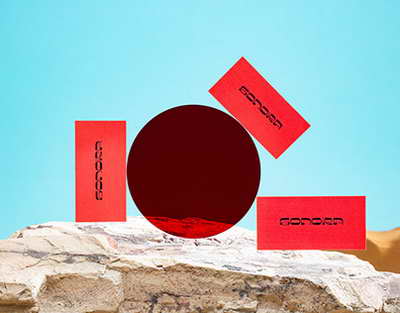 Баланс между естественностью и коррекцией формы — где найти золотую середину